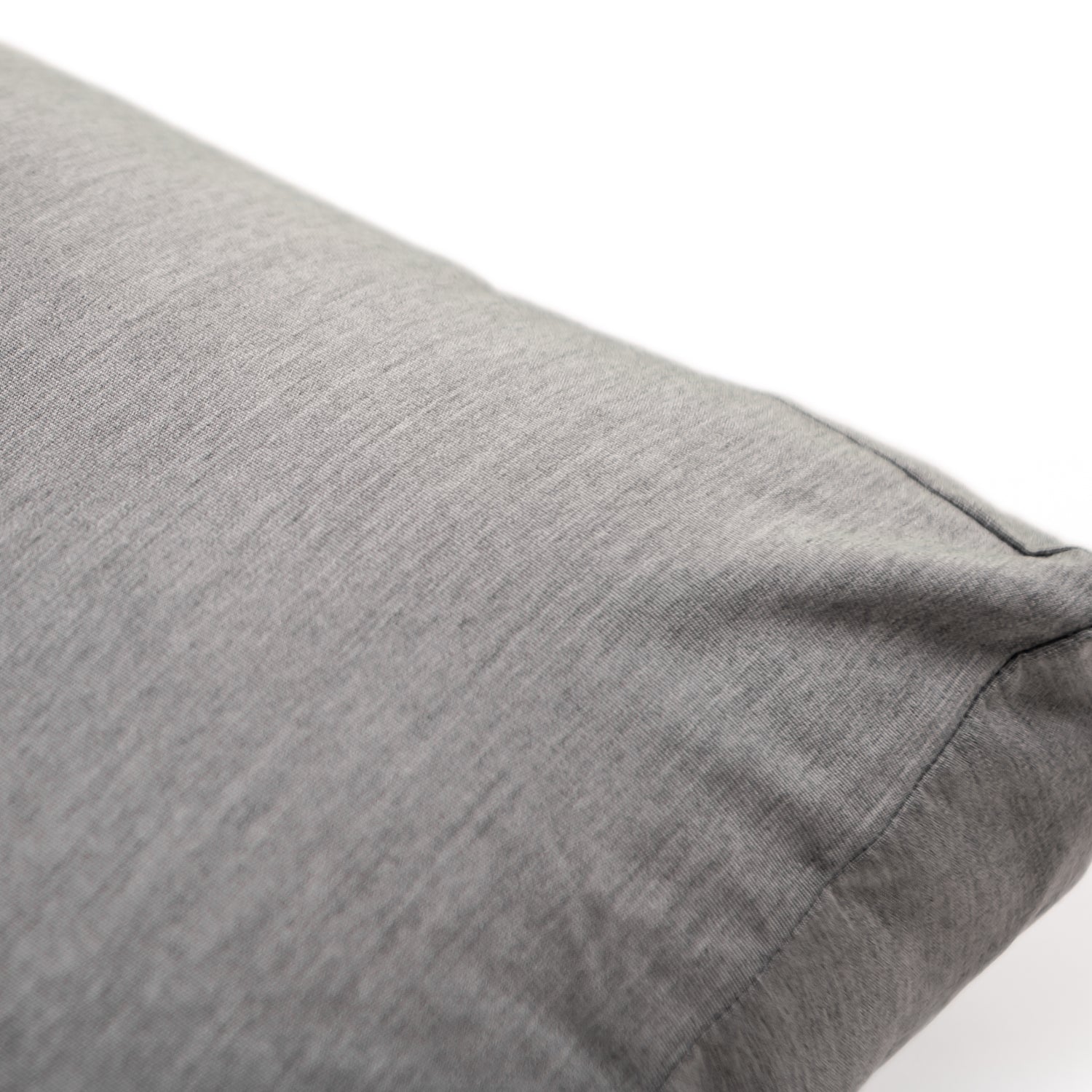Deep Seating Cushion Set