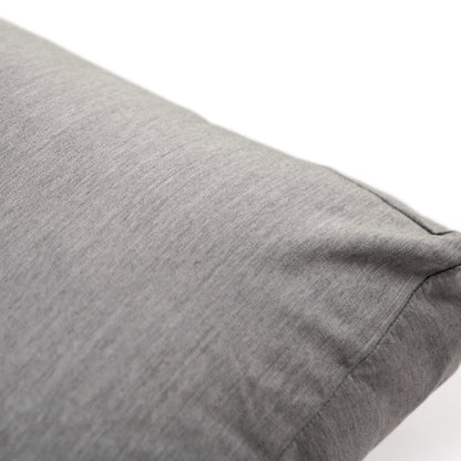 Deep Seating Cushion Set