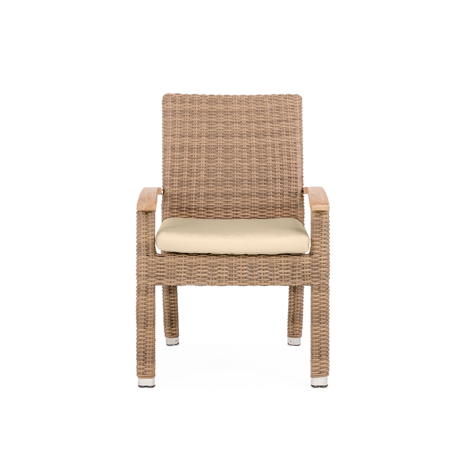 Havana/Relax Round 50&quot; 5-Piece