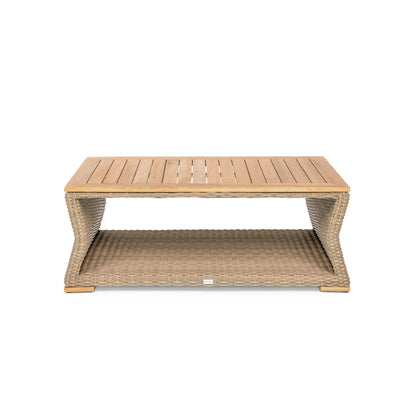 Havana Coffee Table