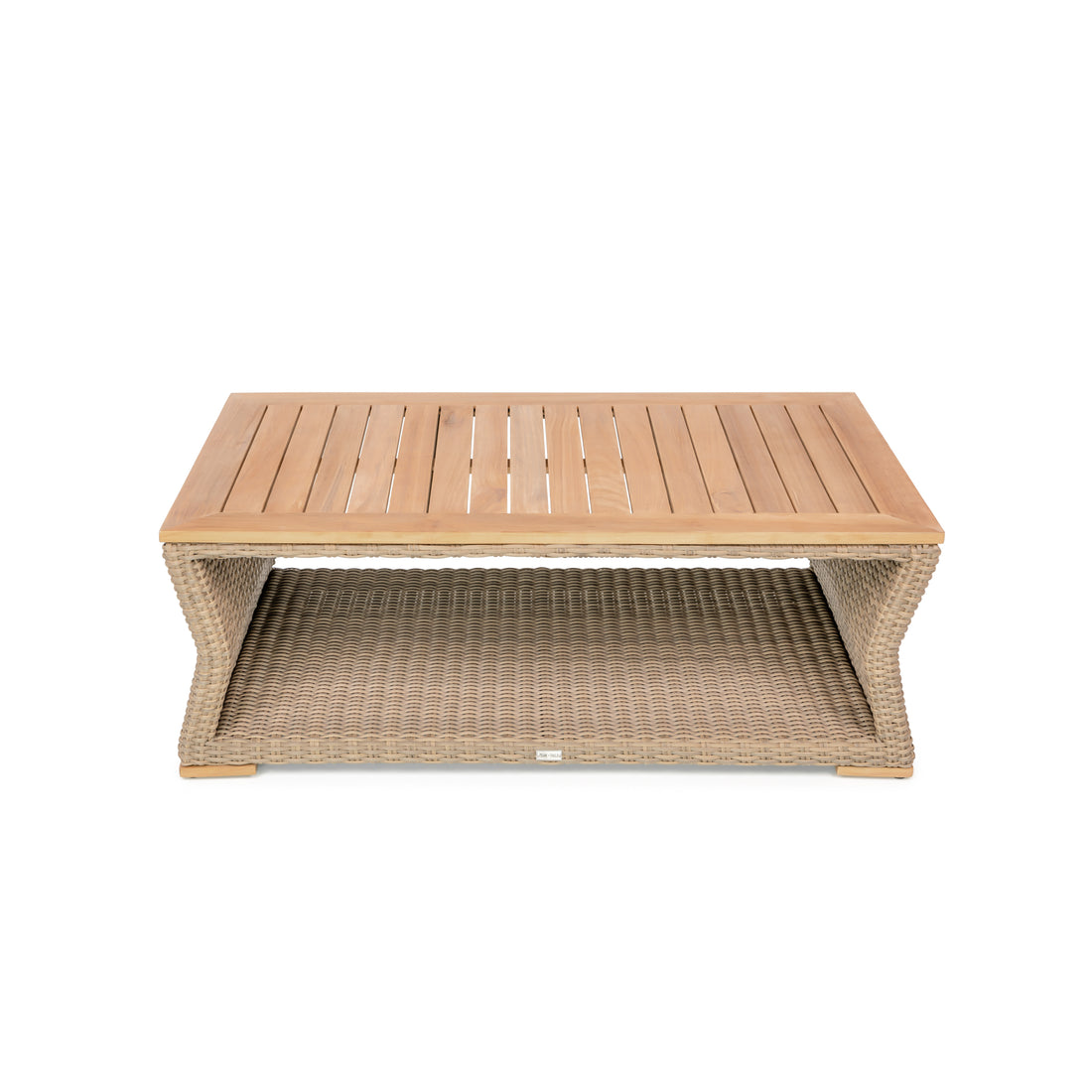 Havana Coffee Table