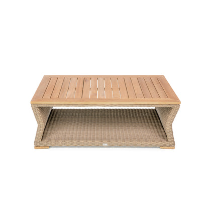 Havana Coffee Table