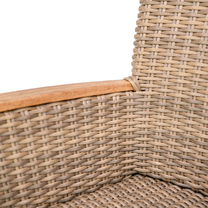 Havana Dining Chair