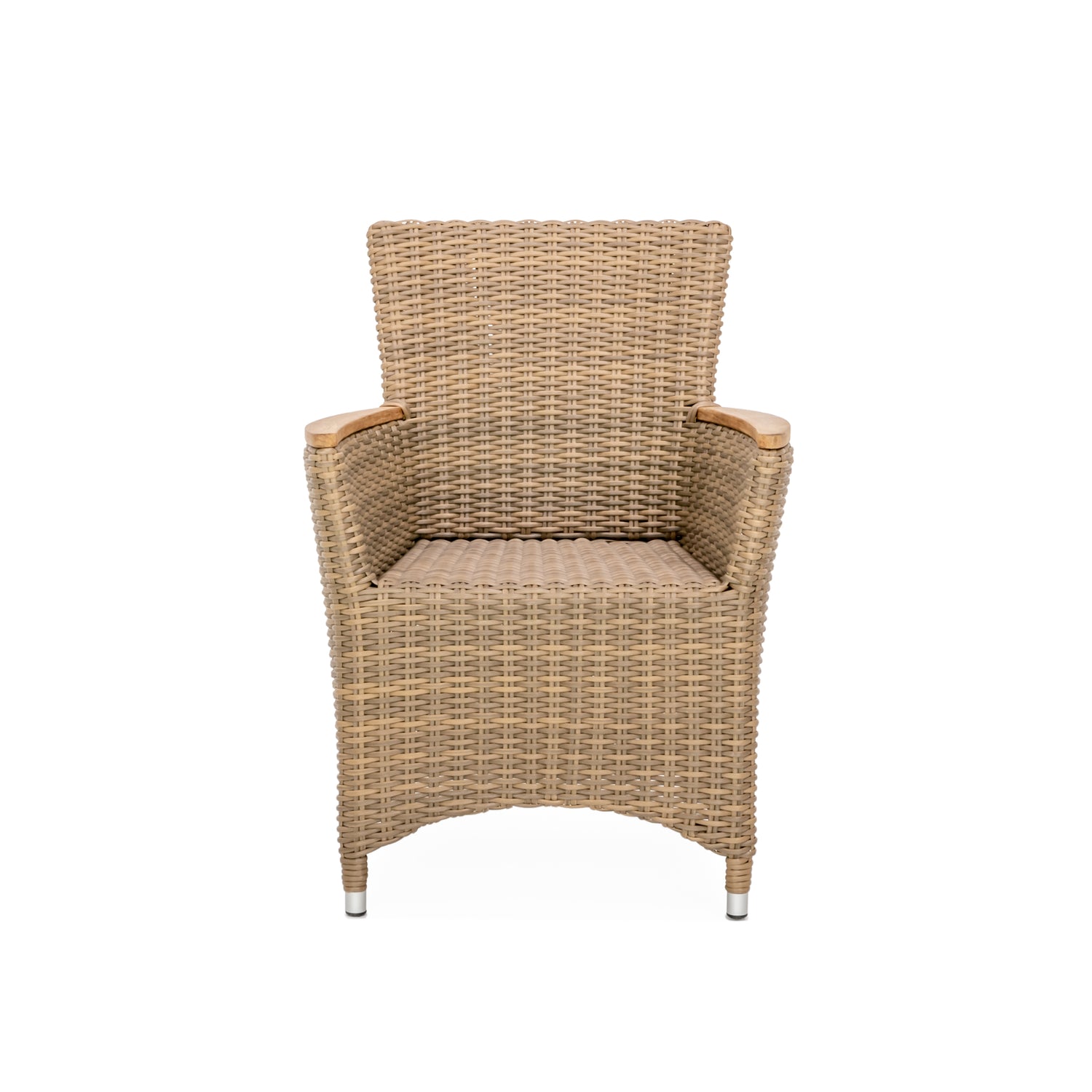 Havana Dining Chair
