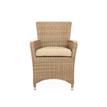 Havana Dining Chair
