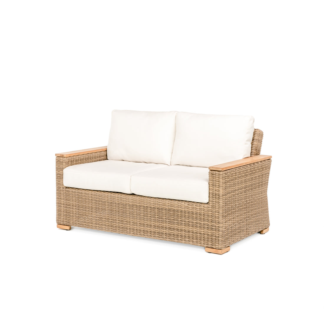 Havana Loveseat