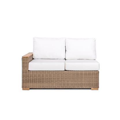 Havana Modular Sectional