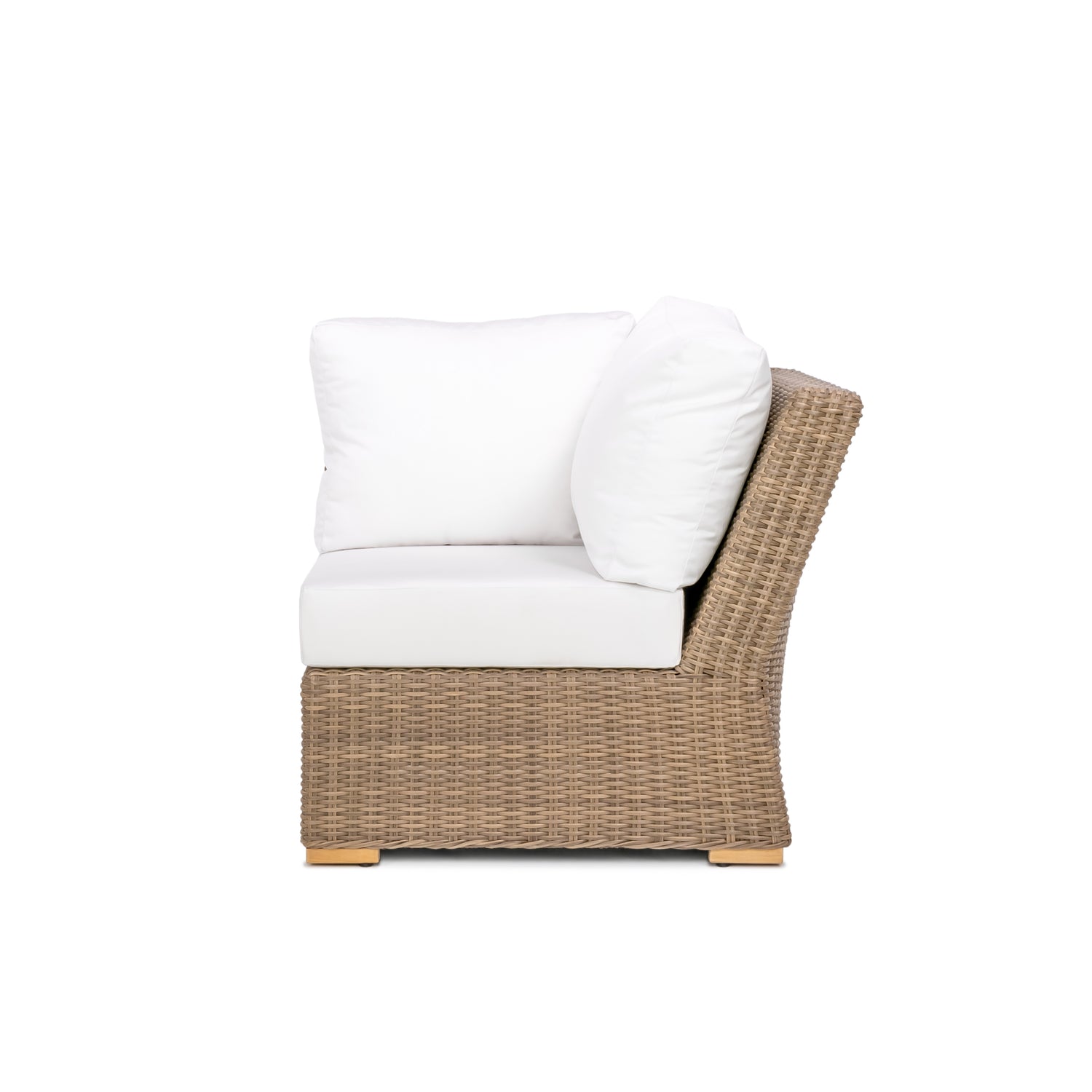 Havana Modular Sectional