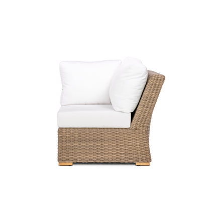 Havana Modular Sectional