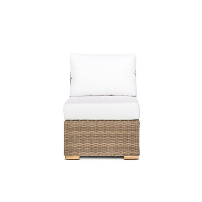 Havana Modular Sectional