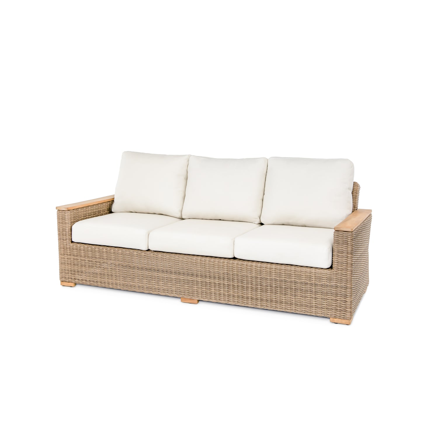 Havana Sofa