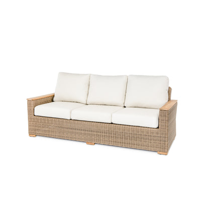 Havana Sofa