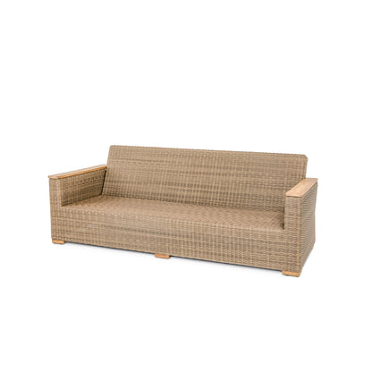 Havana Sofa