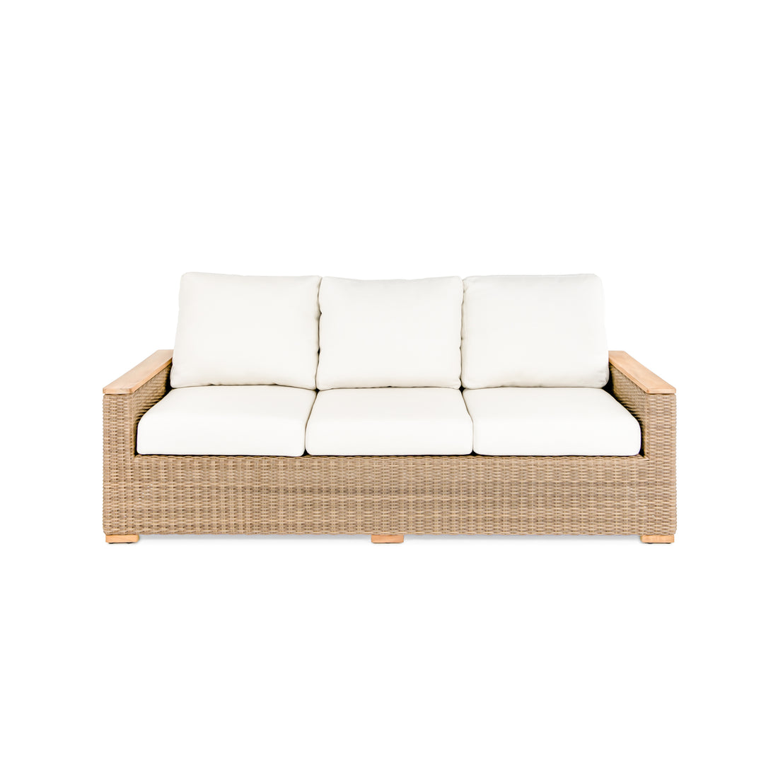 Havana Sofa