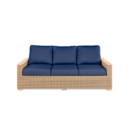 Havana 4-Piece Lounge Set