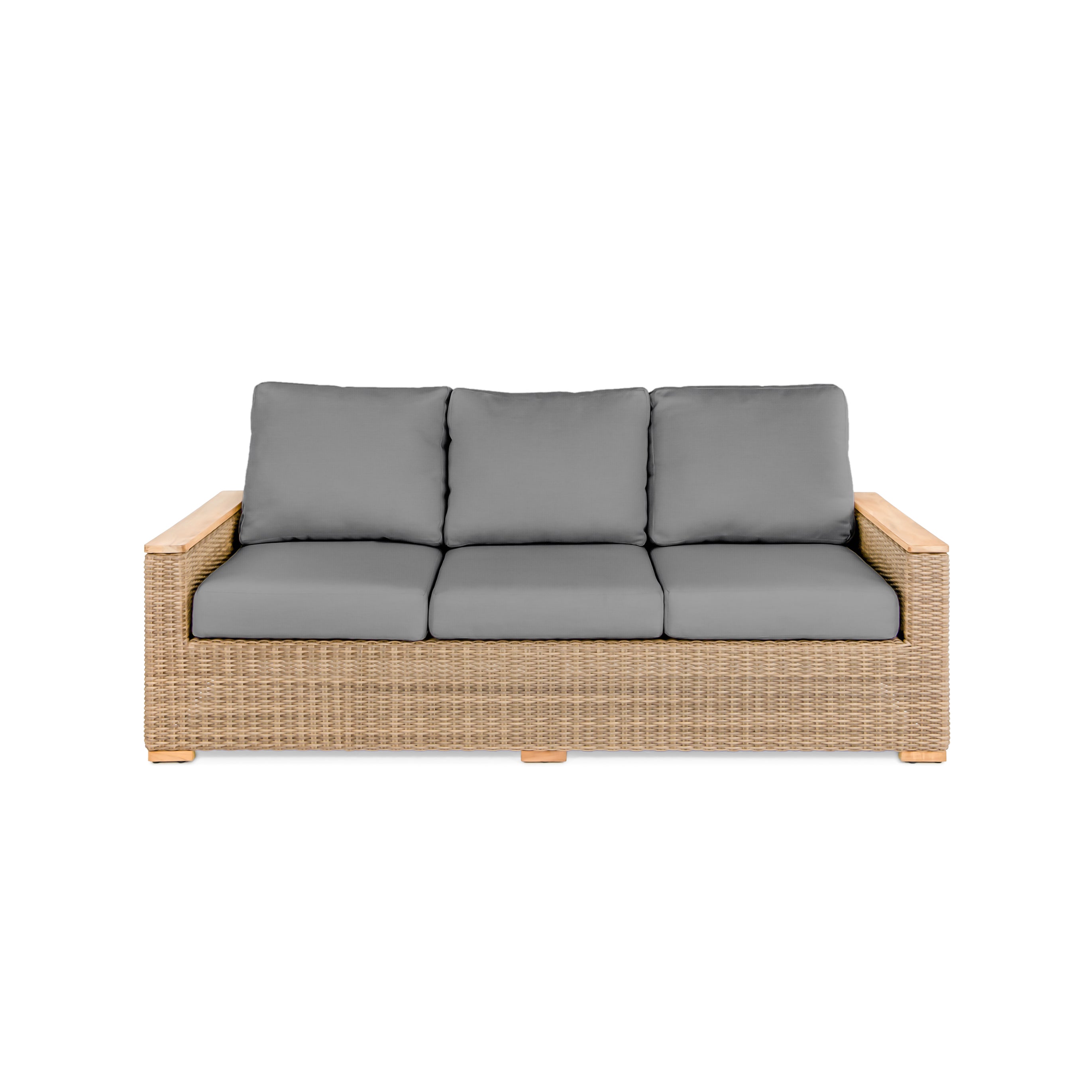 Havana rattan online garden furniture