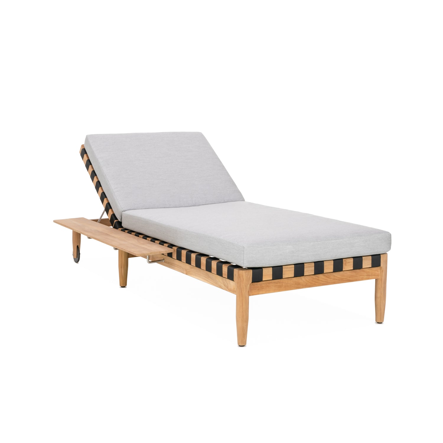Ibiza Chaise Lounge