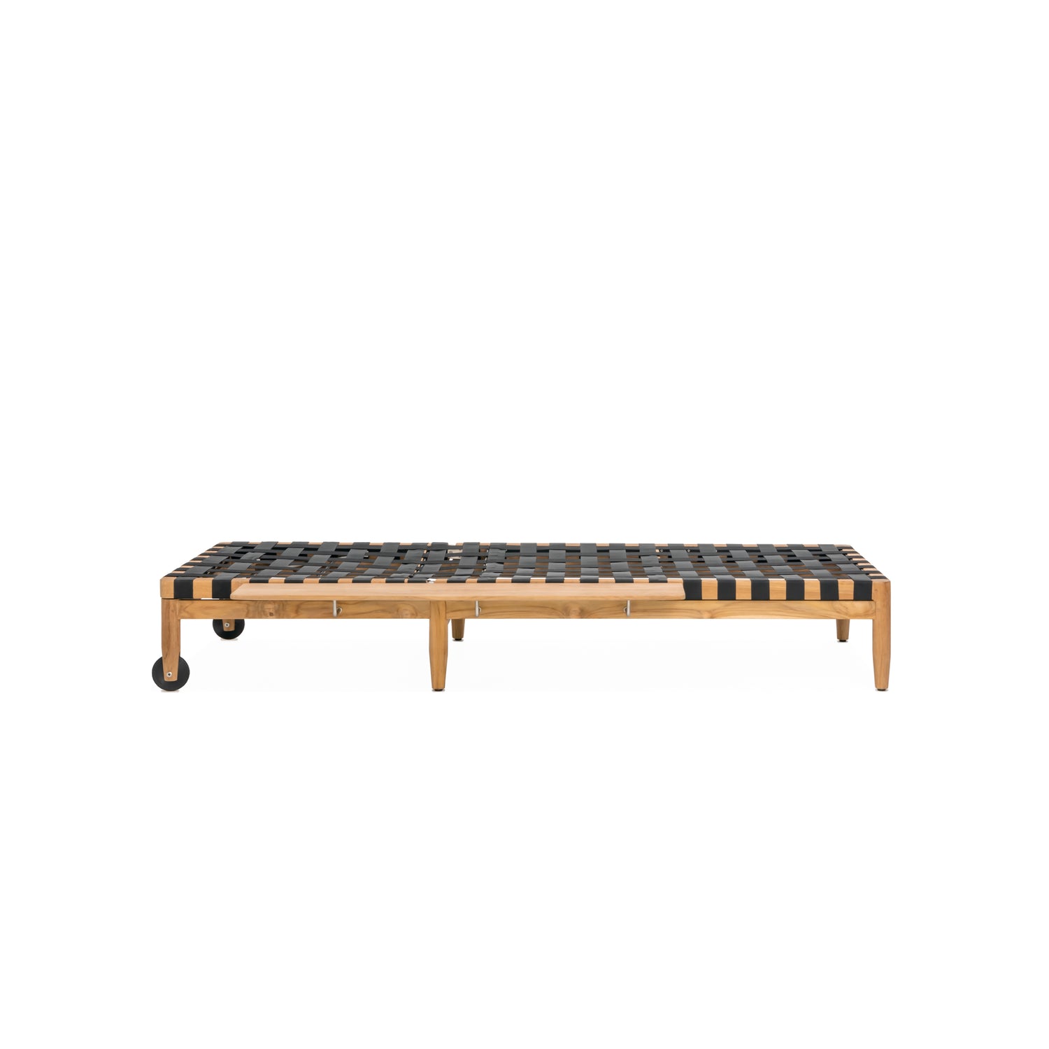 Ibiza Chaise Lounge