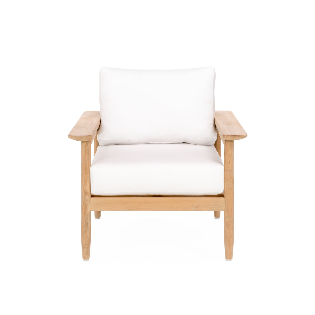 Ibiza Club Chair