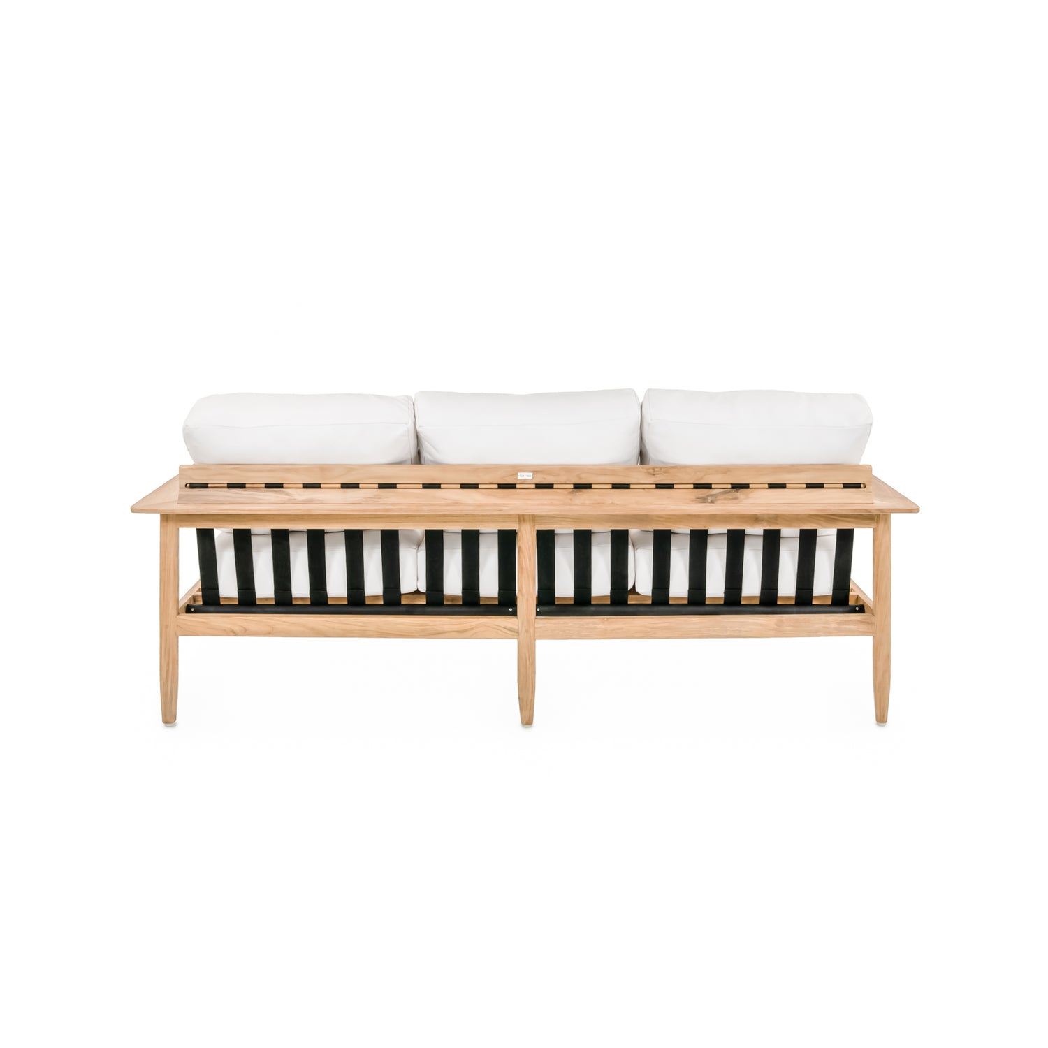 Ibiza Sofa