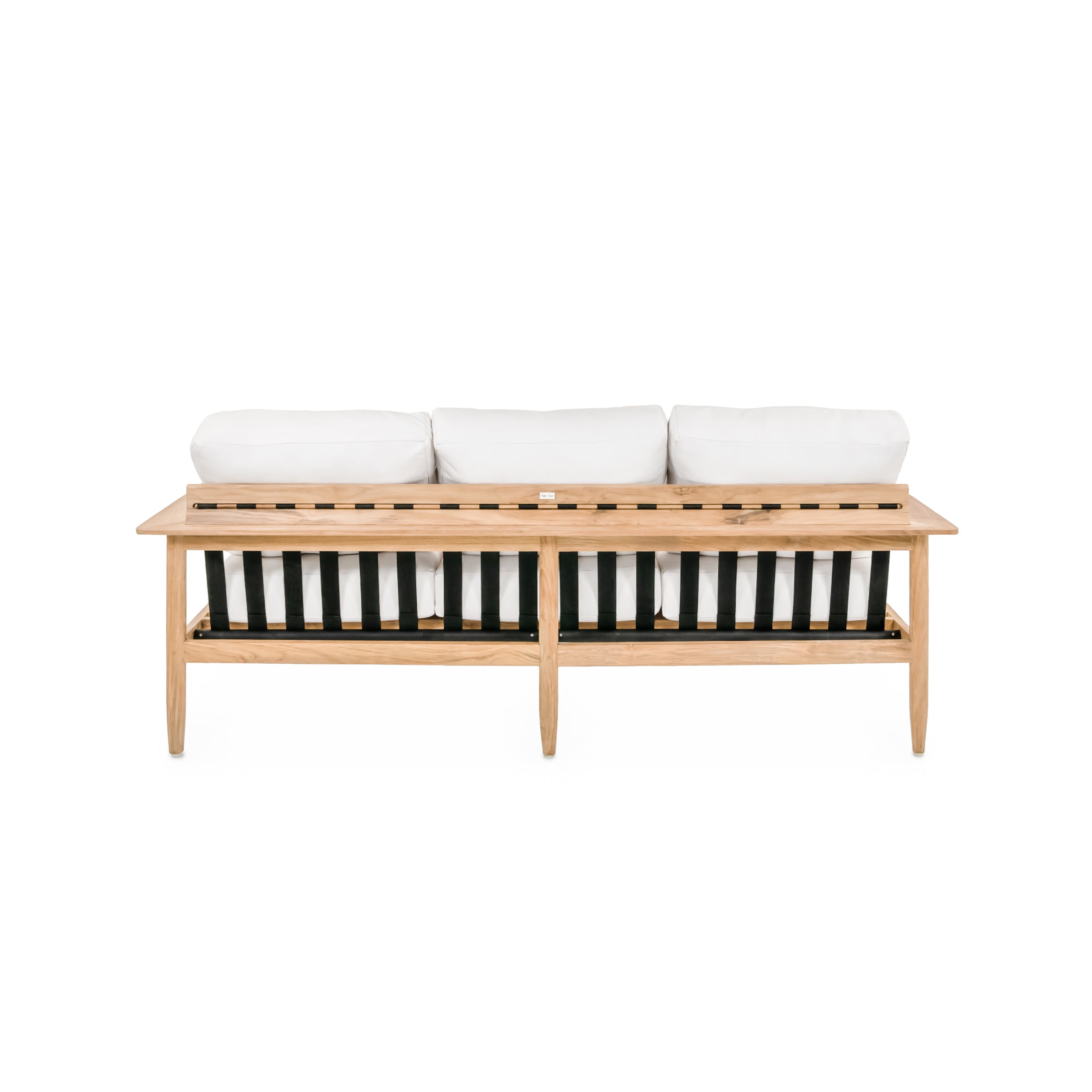 Ibiza Sofa