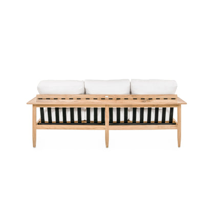 Ibiza Sofa
