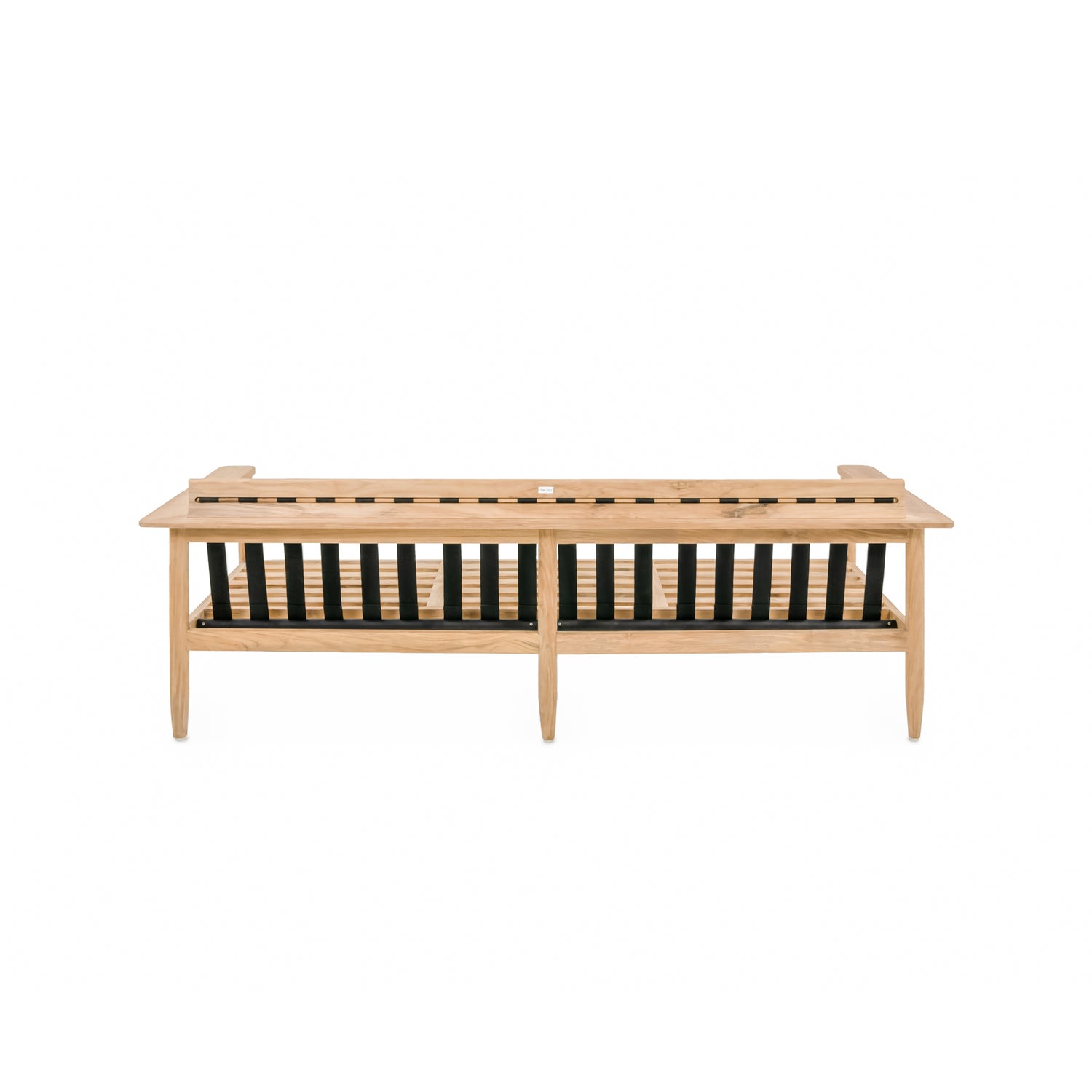 Ibiza Sofa