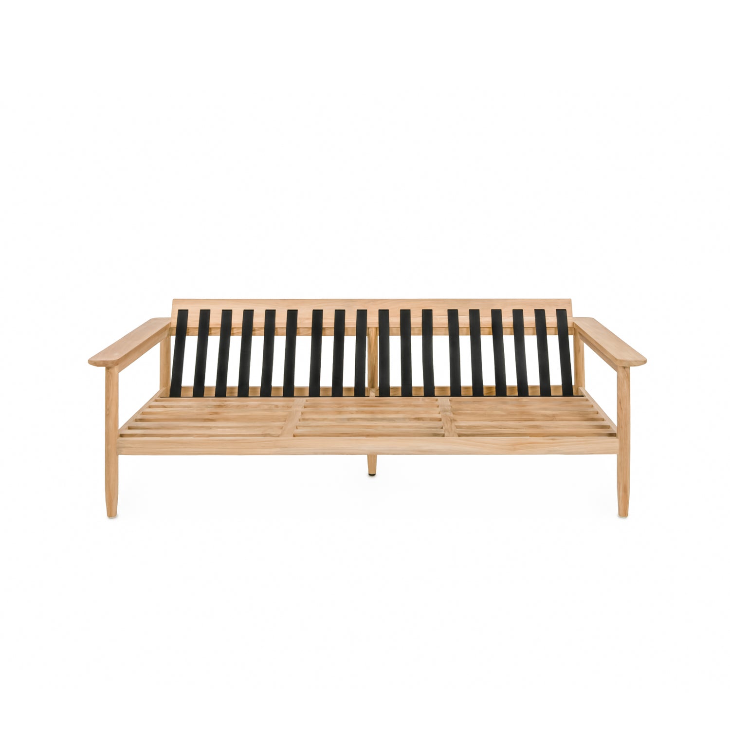 Ibiza Sofa