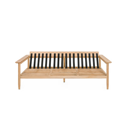 Ibiza Sofa