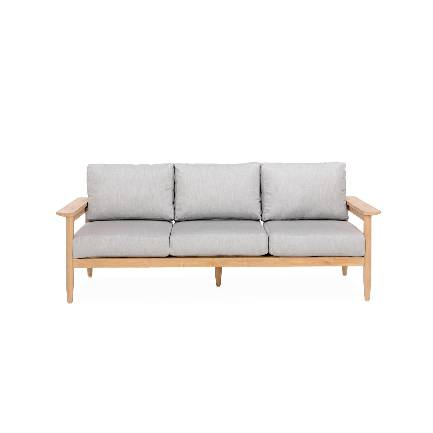 Ibiza Sofa