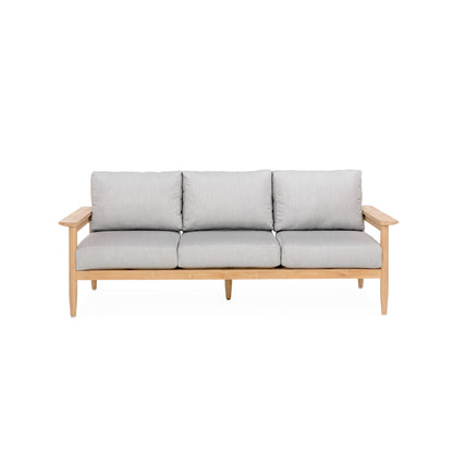 Ibiza Sofa