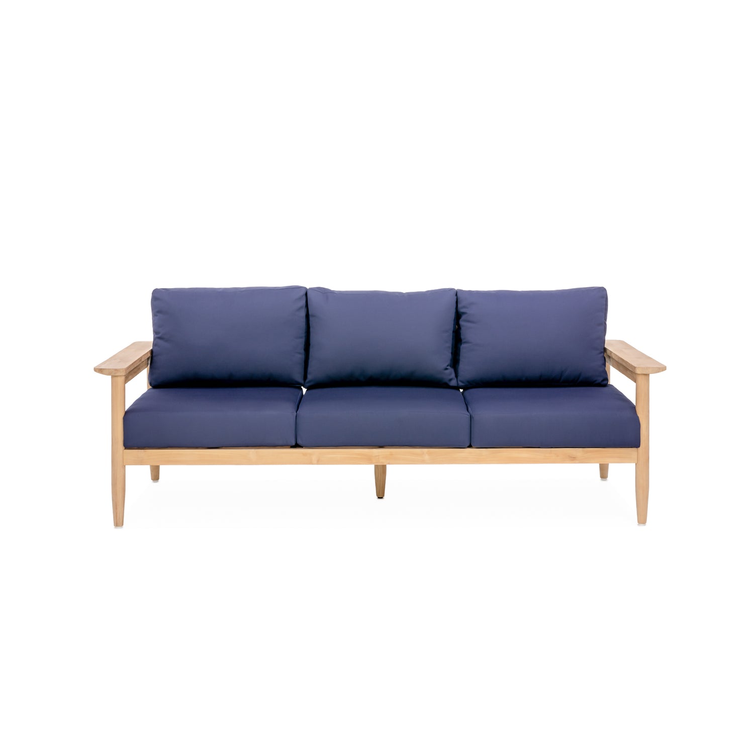 Ibiza Sofa