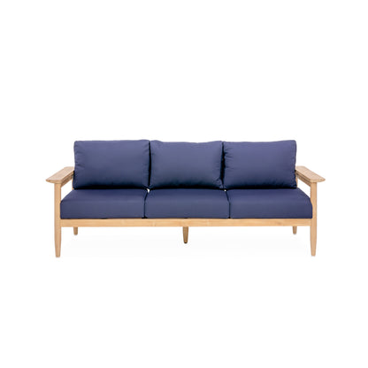 Ibiza Sofa