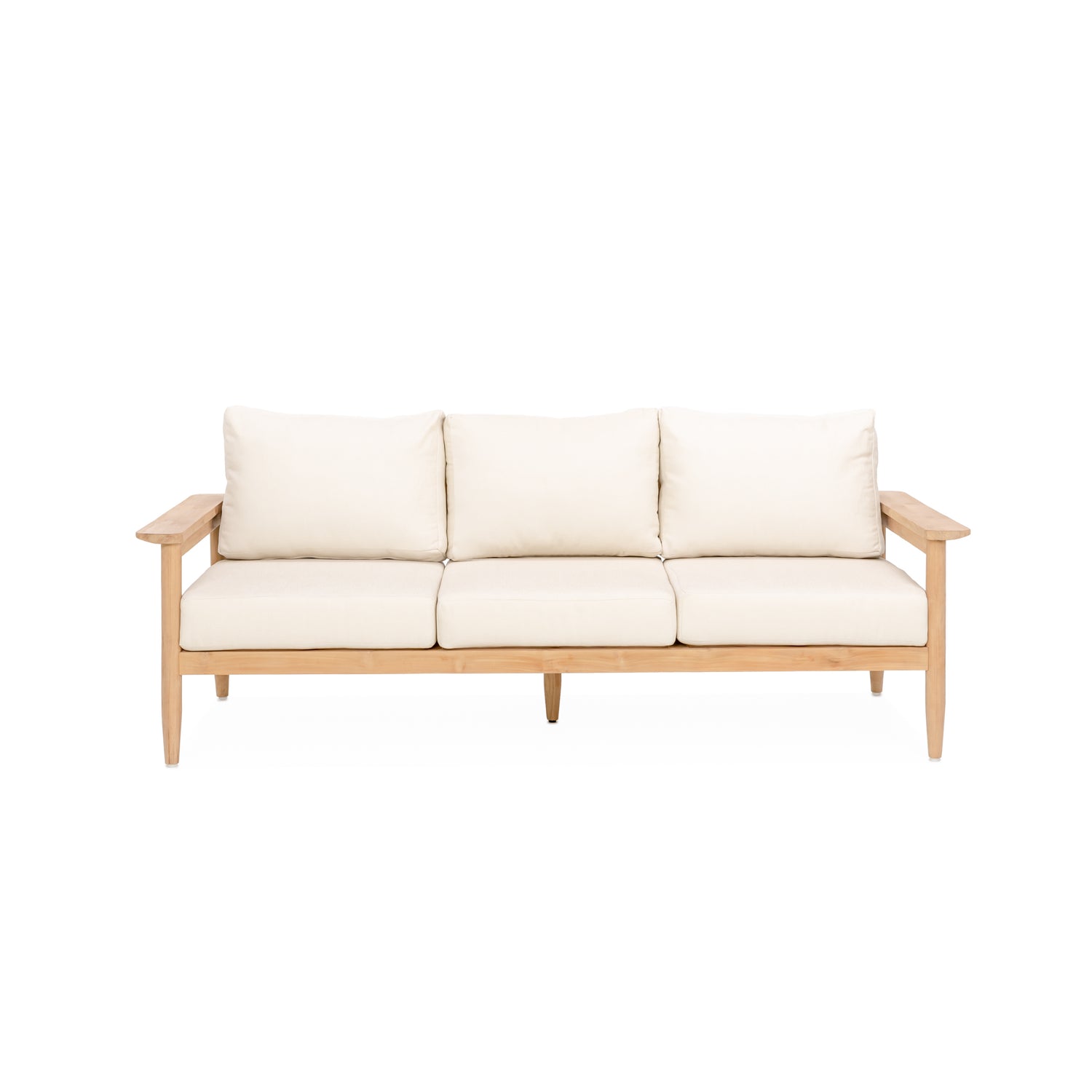 Ibiza Sofa