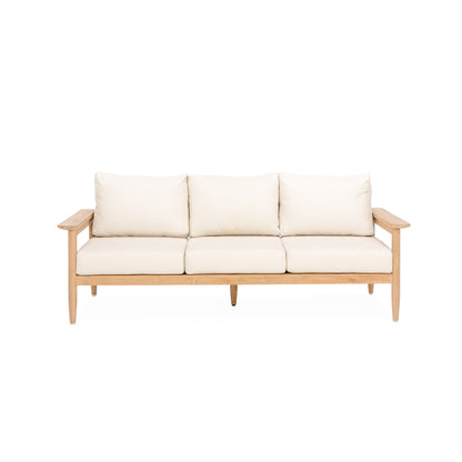 Ibiza Sofa