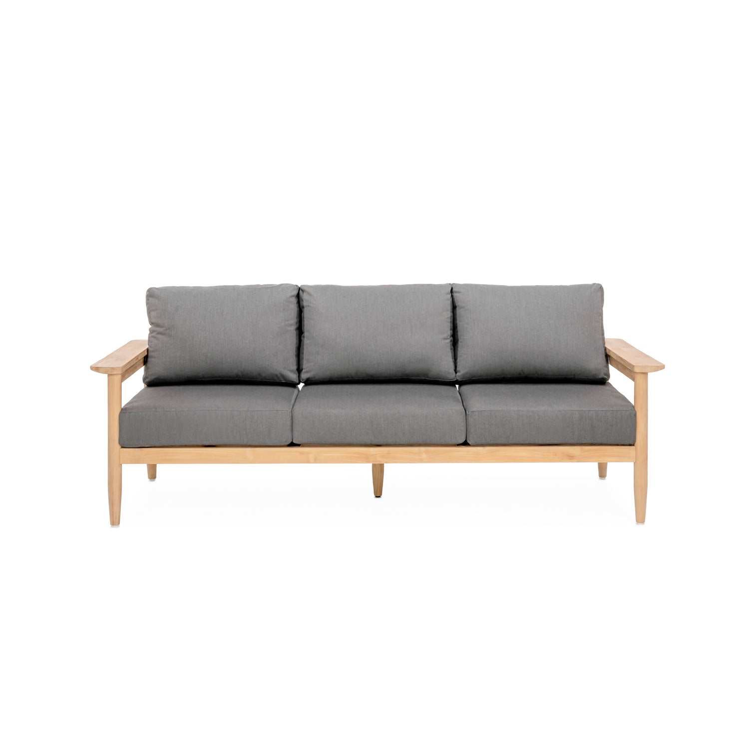 Ibiza Sofa