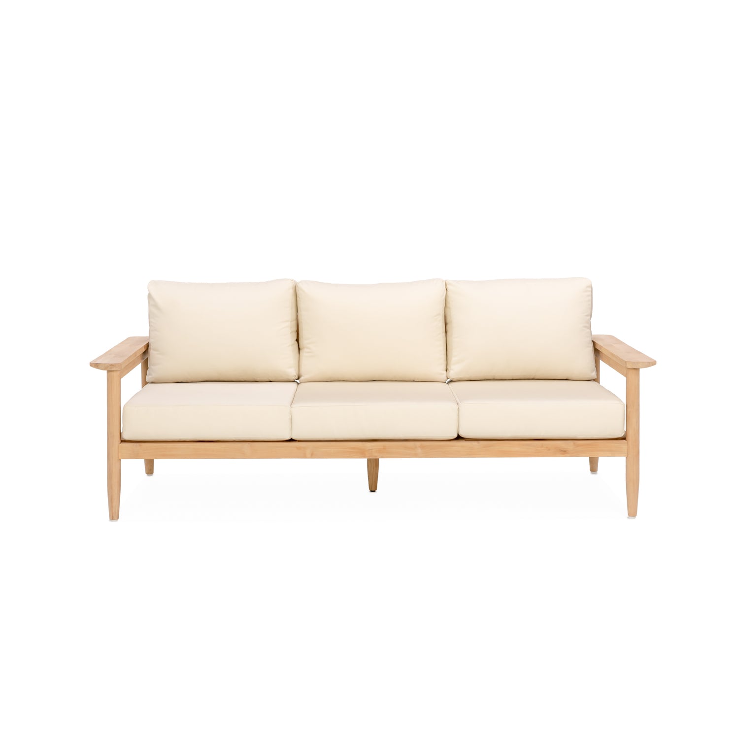 Ibiza Sofa