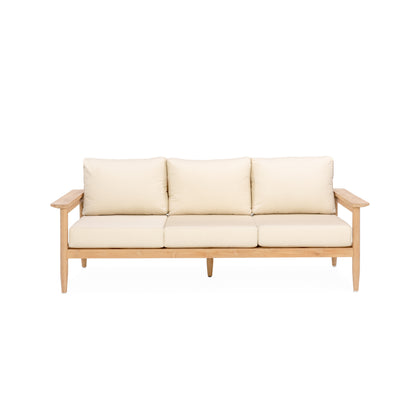 Ibiza Sofa