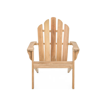 The Classic Adirondack