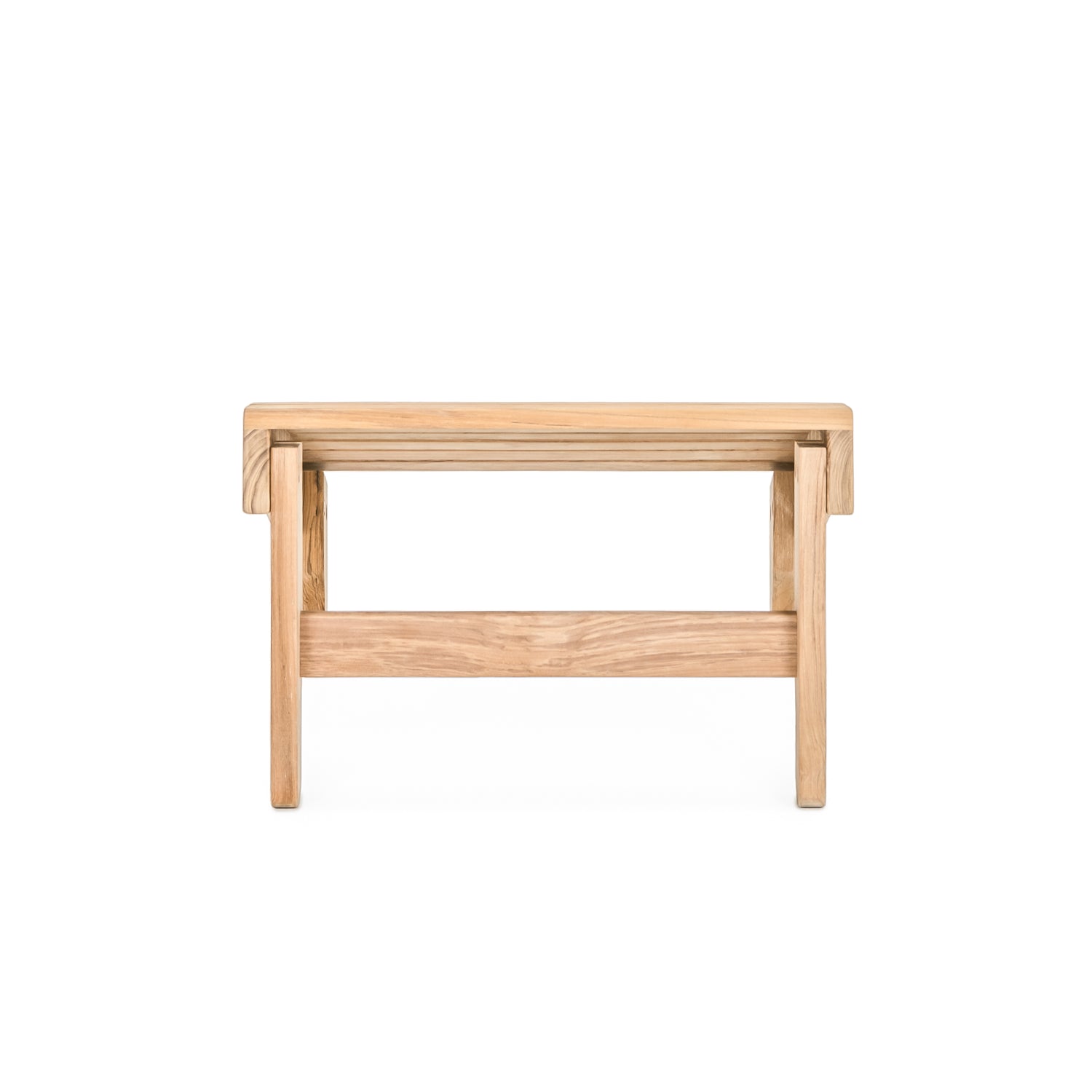 The Classic Adirondack