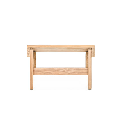 The Classic Adirondack