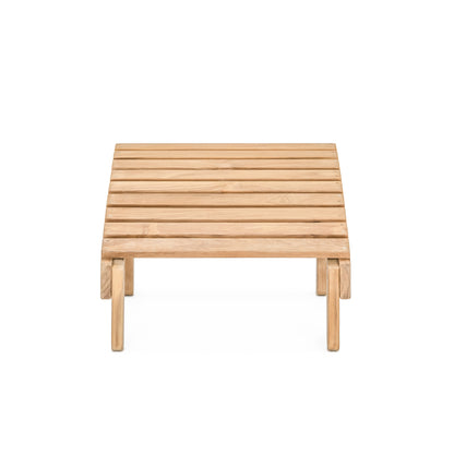 The Classic Adirondack