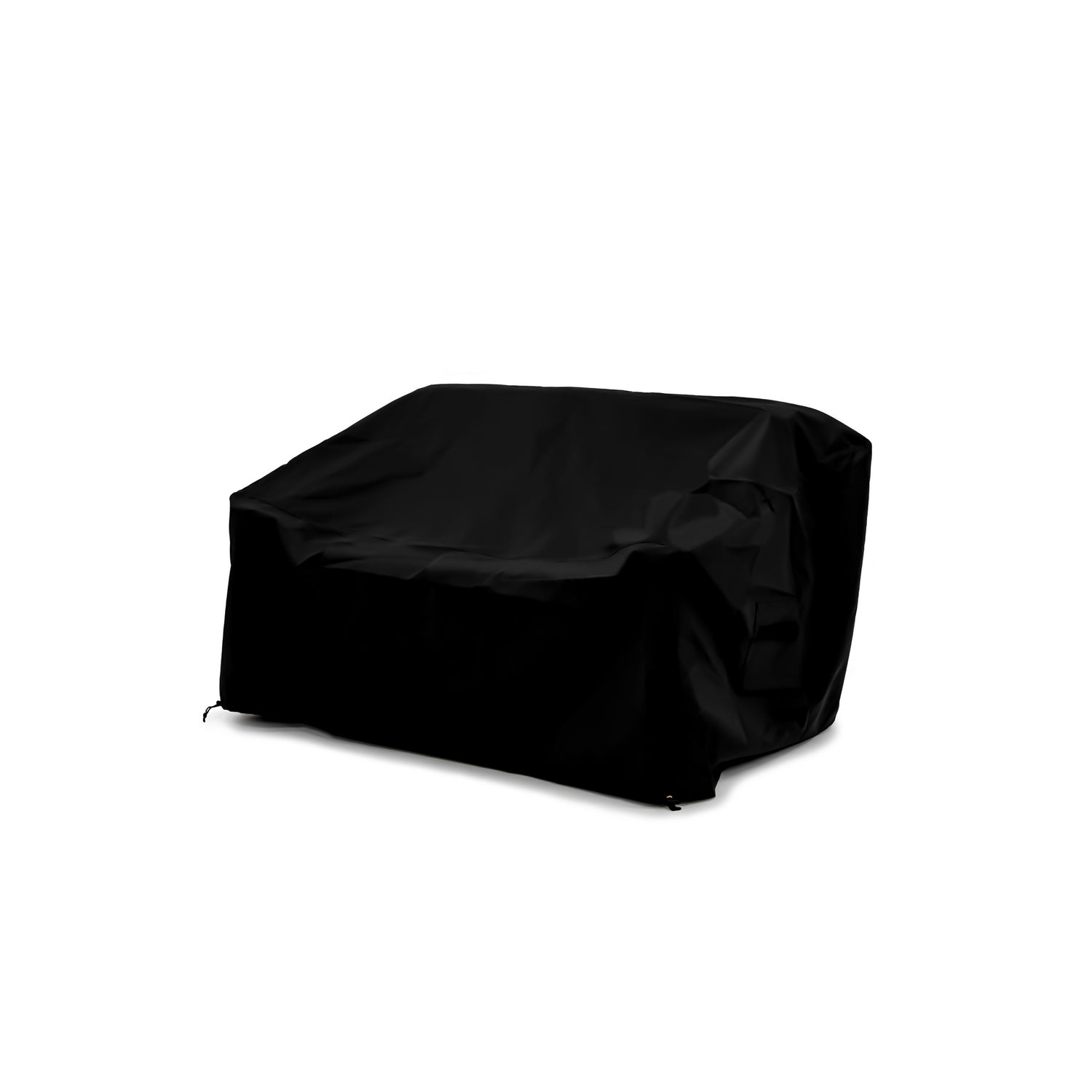 Outdoor Furniture Cover