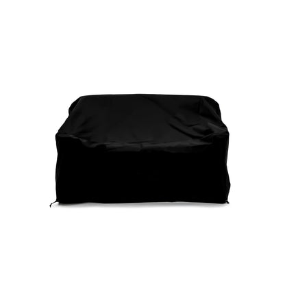 Outdoor Furniture Cover