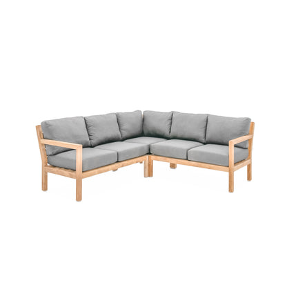 Monday Modular Sectional