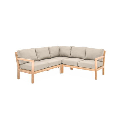 Monday Modular Sectional