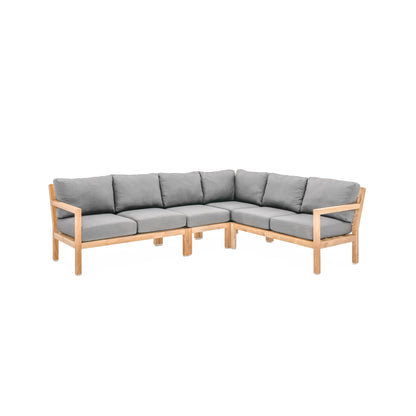 Monday Modular Sectional