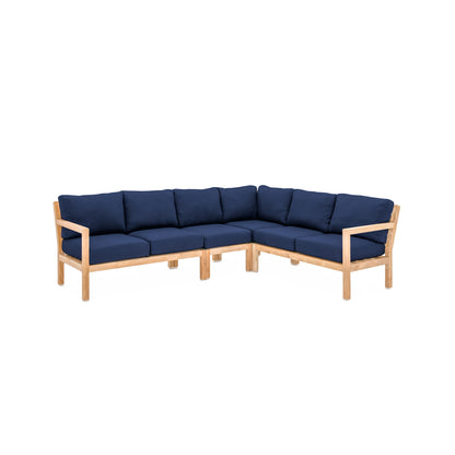 Monday Modular Sectional