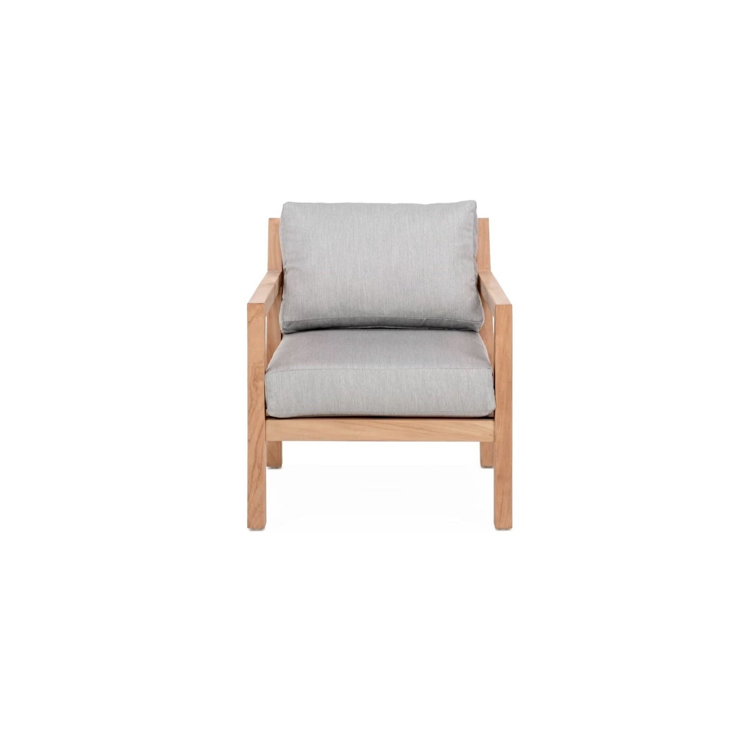 Monday Clubs 5-Piece Lounge Set