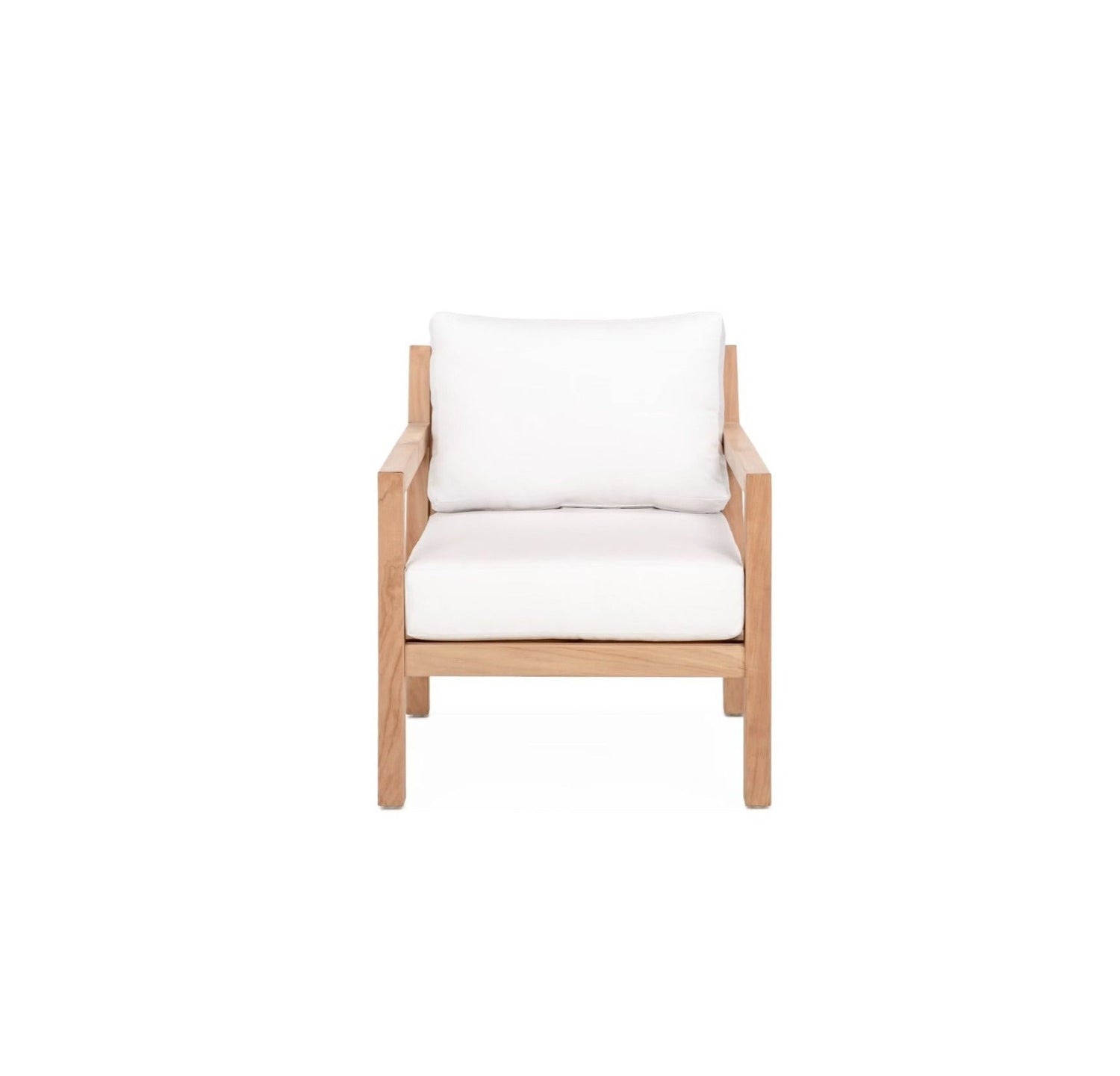 Monday Clubs 5-Piece Lounge Set
